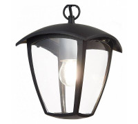 Подвесной светильник ST-Luce Sivino SL081.403.01