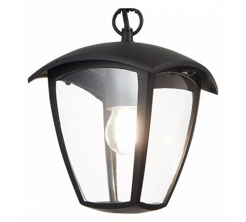 Подвесной светильник ST-Luce Sivino SL081.403.01