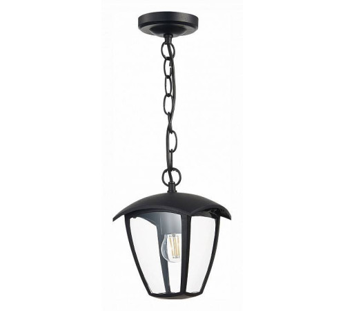 Подвесной светильник ST-Luce Sivino SL081.403.01