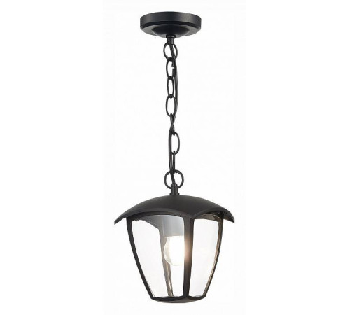 Подвесной светильник ST-Luce Sivino SL081.403.01