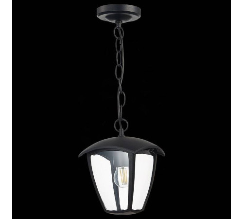 Подвесной светильник ST-Luce Sivino SL081.403.01