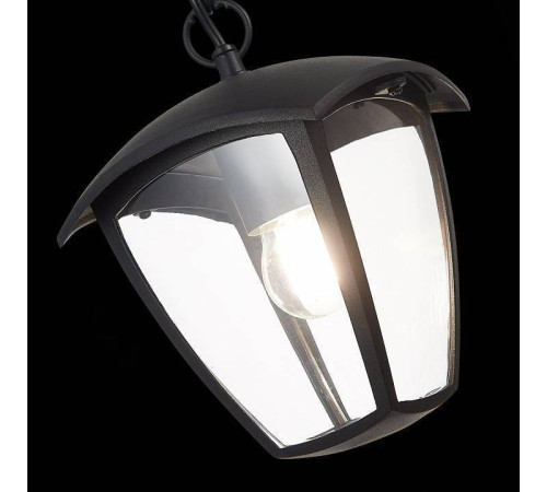 Подвесной светильник ST-Luce Sivino SL081.403.01