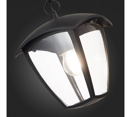 Подвесной светильник ST-Luce Sivino SL081.403.01