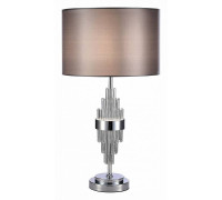 Настольная лампа декоративная ST Luce Onzo SL1002.104.01