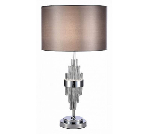 Настольная лампа декоративная ST Luce Onzo SL1002.104.01