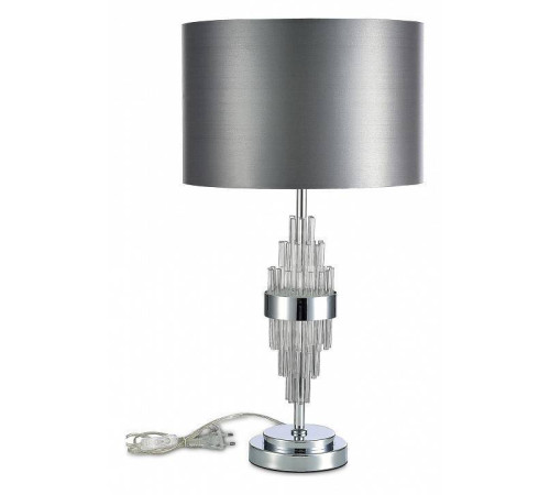 Настольная лампа декоративная ST Luce Onzo SL1002.104.01