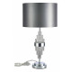 Настольная лампа декоративная ST Luce Onzo SL1002.104.01