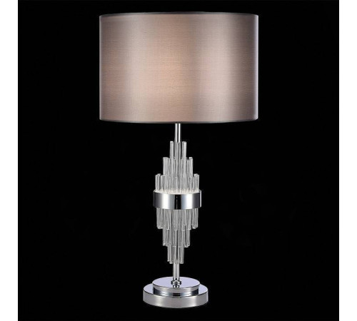 Настольная лампа декоративная ST Luce Onzo SL1002.104.01