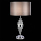 Настольная лампа декоративная ST Luce Onzo SL1002.104.01