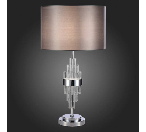 Настольная лампа декоративная ST Luce Onzo SL1002.104.01