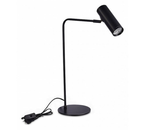 Настольная лампа декоративная ST-Luce Arper SL1006.404.01