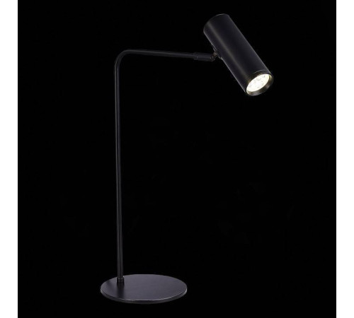 Настольная лампа декоративная ST-Luce Arper SL1006.404.01
