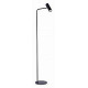 Торшер ST-Luce Arper SL1006.405.01