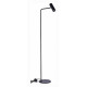 Торшер ST-Luce Arper SL1006.405.01