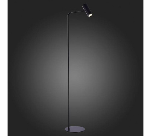 Торшер ST-Luce Arper SL1006.405.01