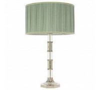 Настольная лампа декоративная ST Luce Oleo SL1121.104.01