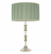 Настольная лампа декоративная ST Luce Oleo SL1121.104.01