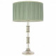 Настольная лампа декоративная ST Luce Oleo SL1121.104.01