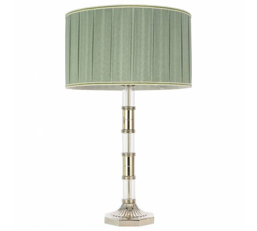 Настольная лампа декоративная ST Luce Oleo SL1121.104.01