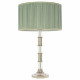 Настольная лампа декоративная ST Luce Oleo SL1121.104.01
