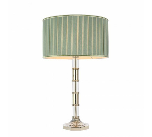 Настольная лампа декоративная ST Luce Oleo SL1121.104.01