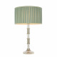 Настольная лампа декоративная ST Luce Oleo SL1121.104.01