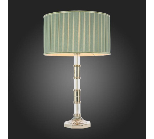 Настольная лампа декоративная ST Luce Oleo SL1121.104.01