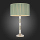 Настольная лампа декоративная ST Luce Oleo SL1121.104.01