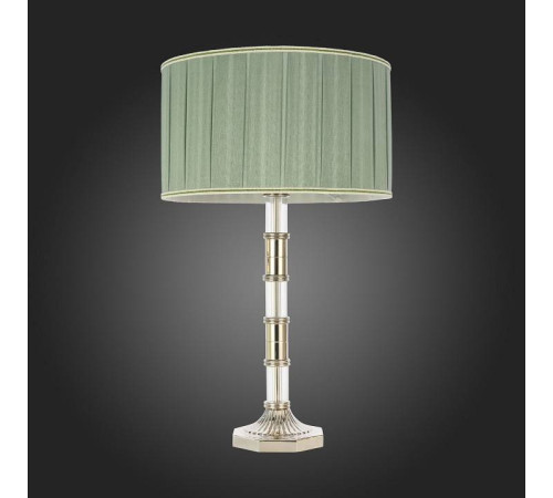Настольная лампа декоративная ST Luce Oleo SL1121.104.01