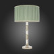 Настольная лампа декоративная ST Luce Oleo SL1121.104.01