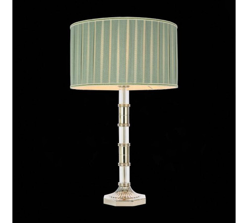 Настольная лампа декоративная ST Luce Oleo SL1121.104.01