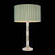 Настольная лампа декоративная ST Luce Oleo SL1121.104.01