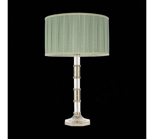 Настольная лампа декоративная ST Luce Oleo SL1121.104.01