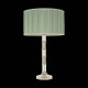 Настольная лампа декоративная ST Luce Oleo SL1121.104.01