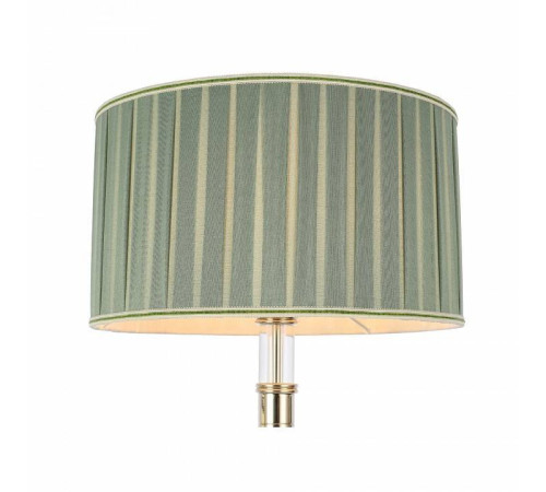 Настольная лампа декоративная ST Luce Oleo SL1121.104.01