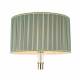 Настольная лампа декоративная ST Luce Oleo SL1121.104.01