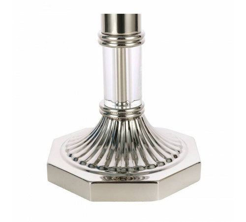 Настольная лампа декоративная ST Luce Oleo SL1121.104.01