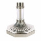 Настольная лампа декоративная ST Luce Oleo SL1121.104.01