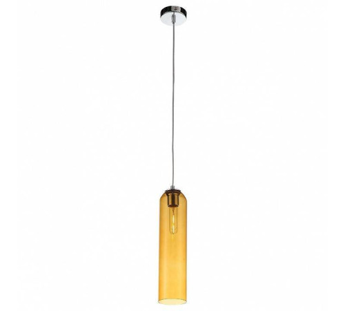 Подвесной светильник ST Luce Callana SL1145.193.01