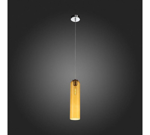 Подвесной светильник ST Luce Callana SL1145.193.01