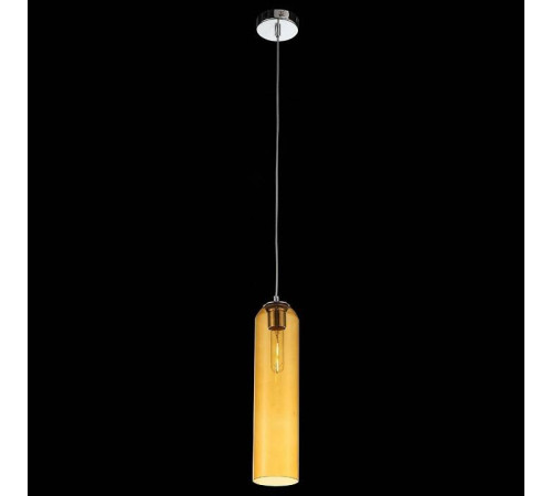 Подвесной светильник ST Luce Callana SL1145.193.01