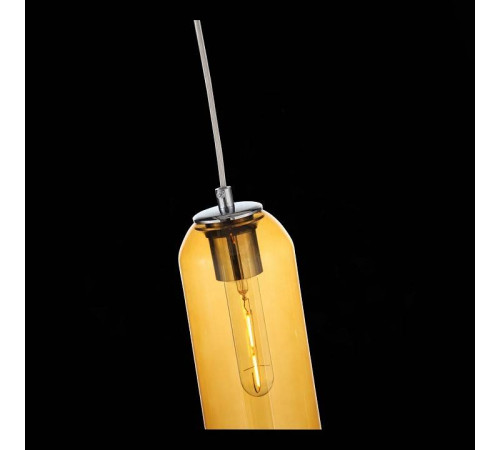 Подвесной светильник ST Luce Callana SL1145.193.01