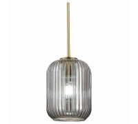 Подвесной светильник ST Luce Gran 1 SL1154.323.01