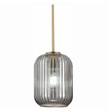 Подвесной светильник ST Luce Gran 1 SL1154.323.01