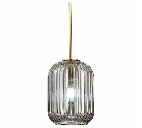 Подвесной светильник ST Luce Gran 1 SL1154.323.01