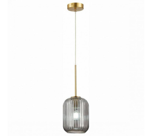 Подвесной светильник ST Luce Gran 1 SL1154.323.01