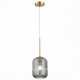 Подвесной светильник ST Luce Gran 1 SL1154.323.01