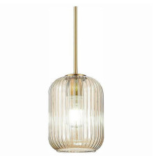 Подвесной светильник ST-Luce Gran 1 SL1154.333.01