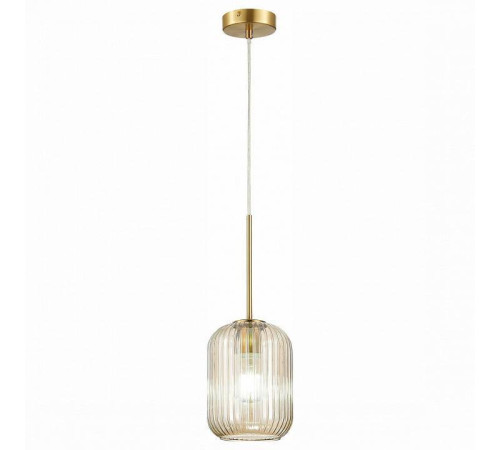 Подвесной светильник ST-Luce Gran 1 SL1154.333.01