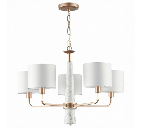 Подвесная люстра ST-Luce Vellino SL1163.203.05